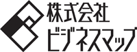 株式会社ビジネスマップ